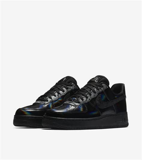 Koop Dames Nike Air Force 1 online bij SNIPES 